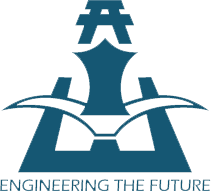深圳开山空压机销售与服务中心